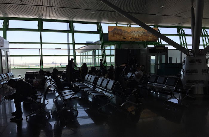 air-astana-lounge-astana-airport-29