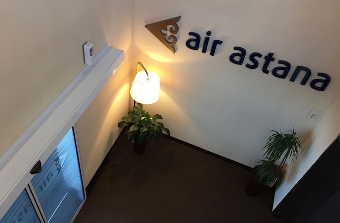 air-astana-lounge-astana-airport-6