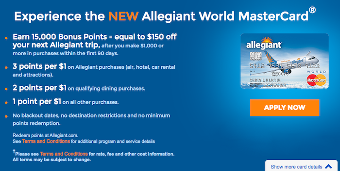 Allegiant-Credit-Card