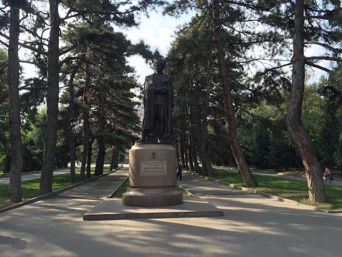 almaty-kazakhstan-3