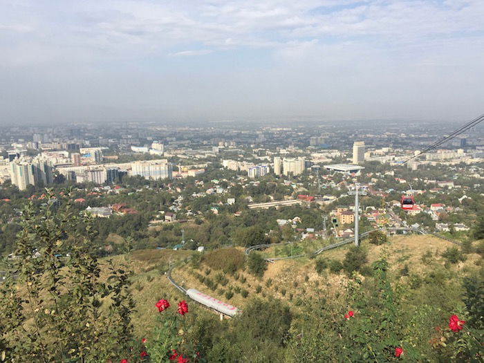 almaty-kazakhstan-6