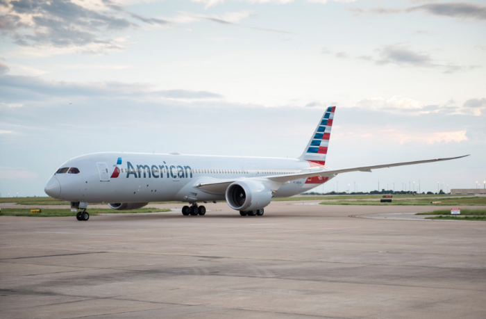 American-787-9