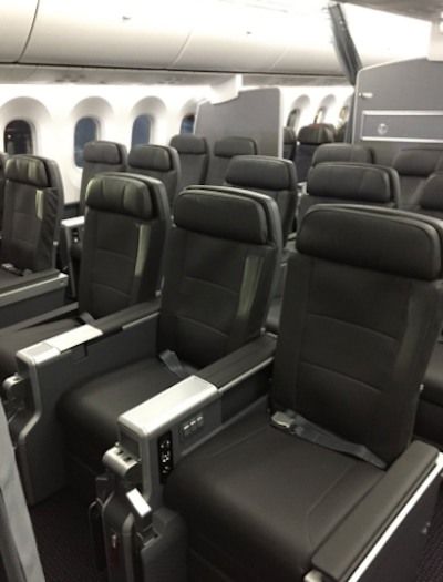 American-787-Premium-Economy