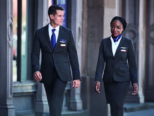 American-Airlines-Uniforms-1