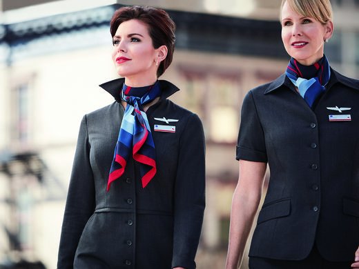 American-Airlines-Uniforms-2