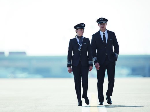 American-Airlines-Uniforms-3