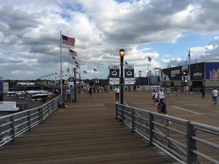 American-Express-US-Open - 1