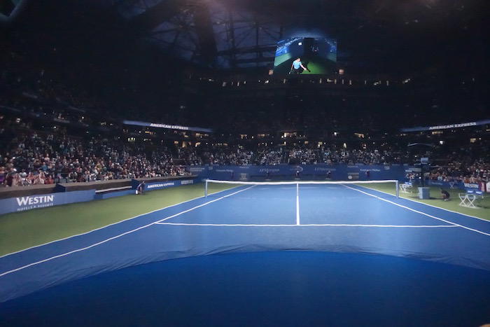 American-Express-US-Open - 11