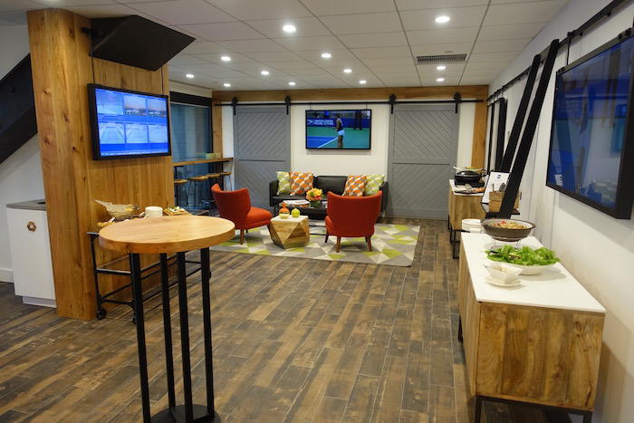 American-Express-US-Open - 21