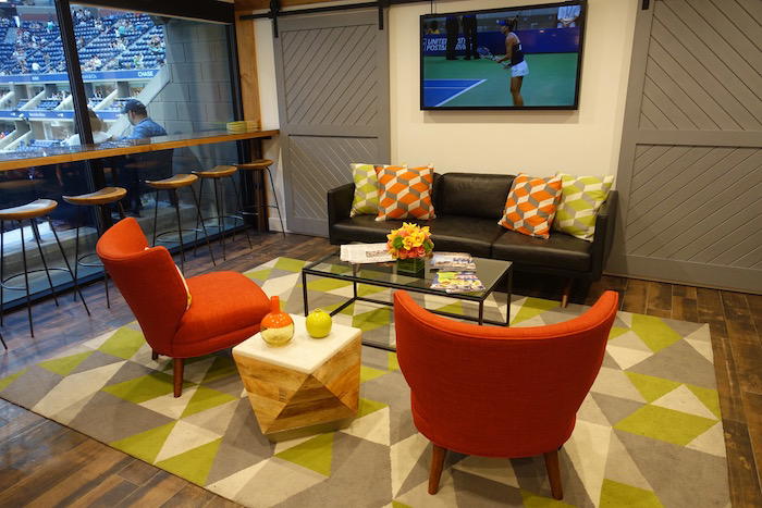 American-Express-US-Open - 23