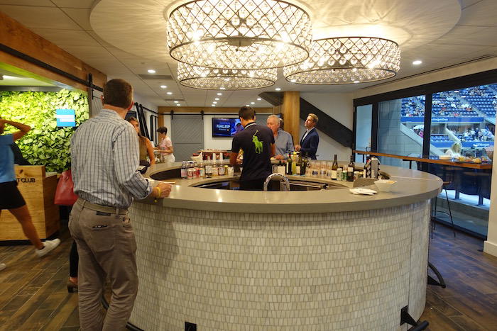 American-Express-US-Open - 24