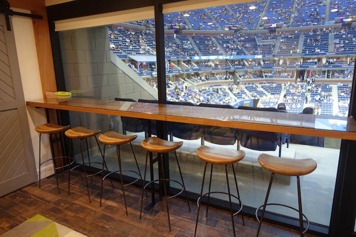 American-Express-US-Open - 25