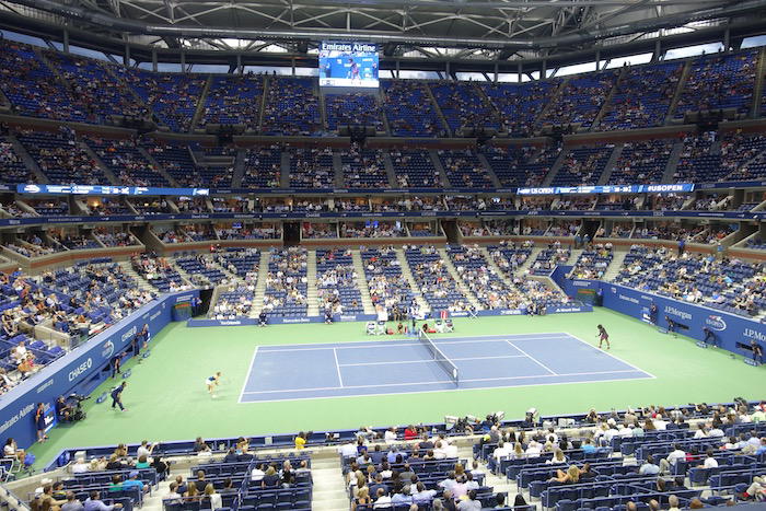 American-Express-US-Open - 28