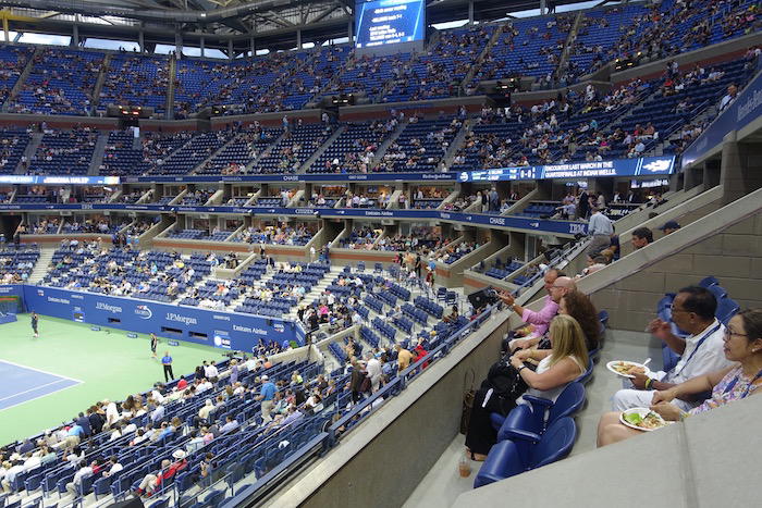 American-Express-US-Open - 29