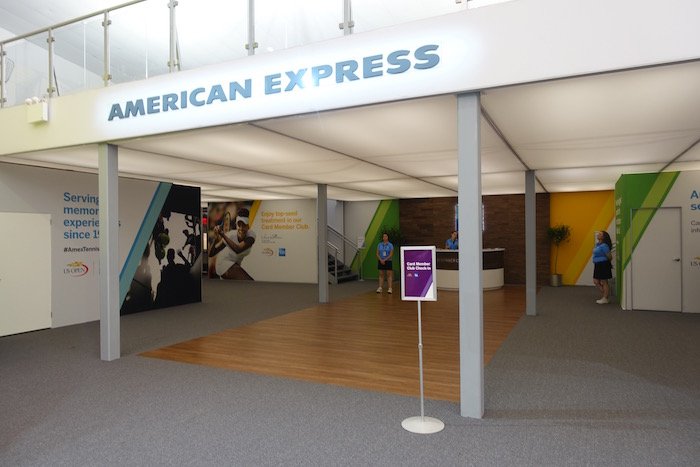 American-Express-US-Open - 3