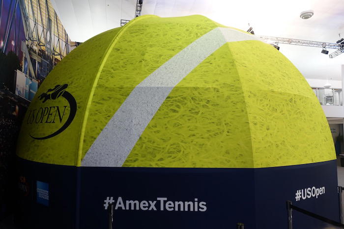 American-Express-US-Open - 6