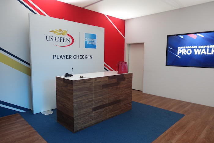 American-Express-US-Open - 7