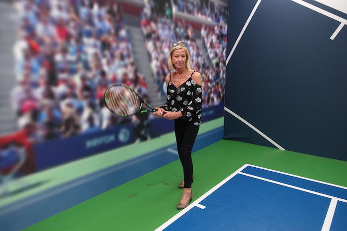 American-Express-US-Open - 8