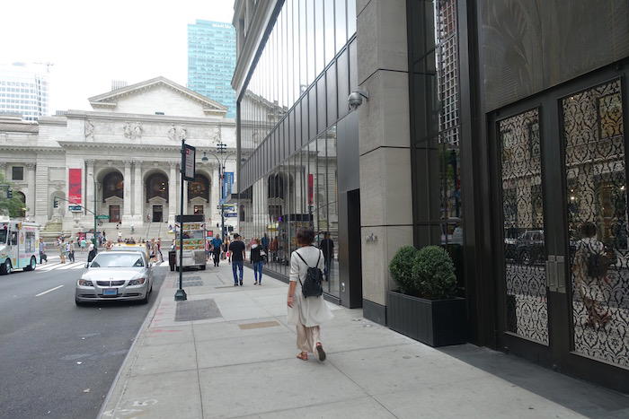 Andaz-5th-Avenue - 1