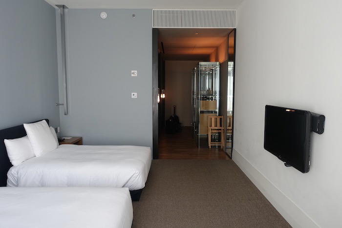 Andaz-5th-Avenue - 11