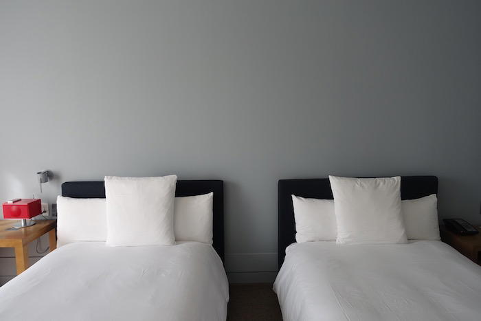 Andaz-5th-Avenue - 12