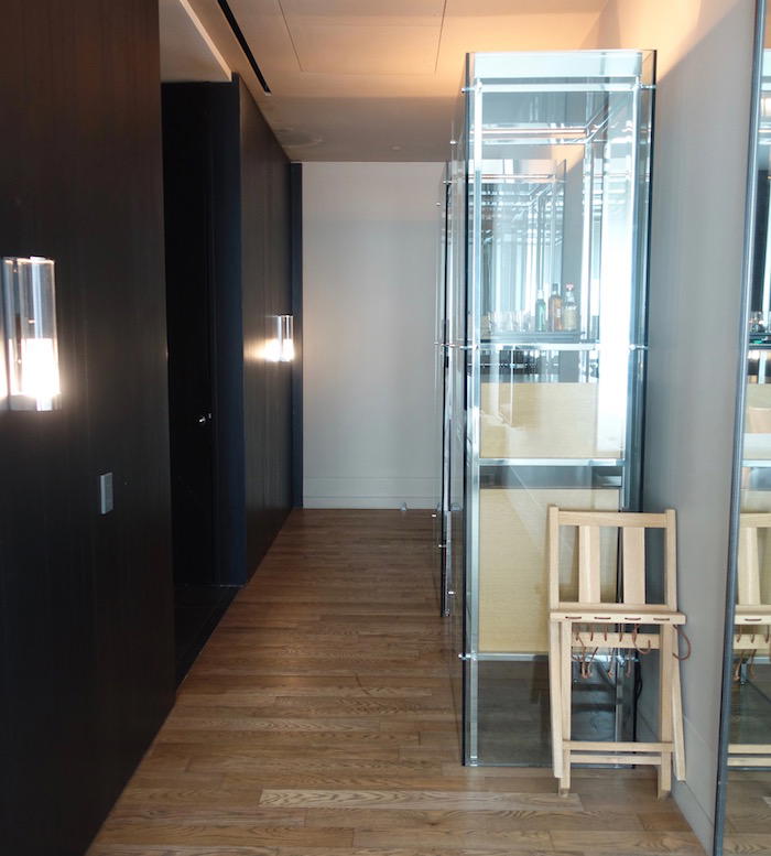 Andaz-5th-Avenue - 16
