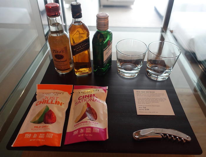Andaz-5th-Avenue - 17