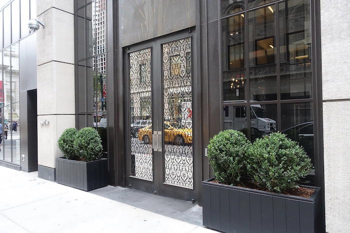 Andaz-5th-Avenue - 2