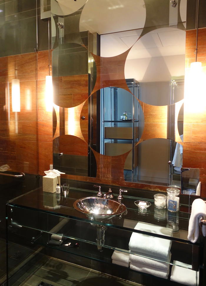 Andaz-5th-Avenue - 20