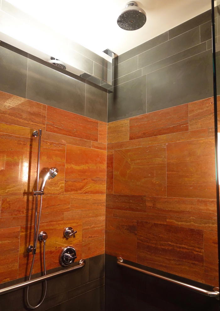 Andaz-5th-Avenue - 21