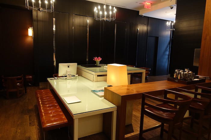 Andaz-5th-Avenue - 25