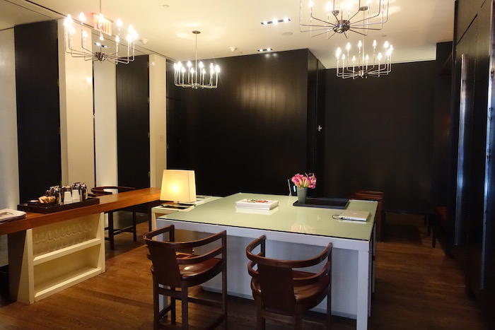 Andaz-5th-Avenue - 26