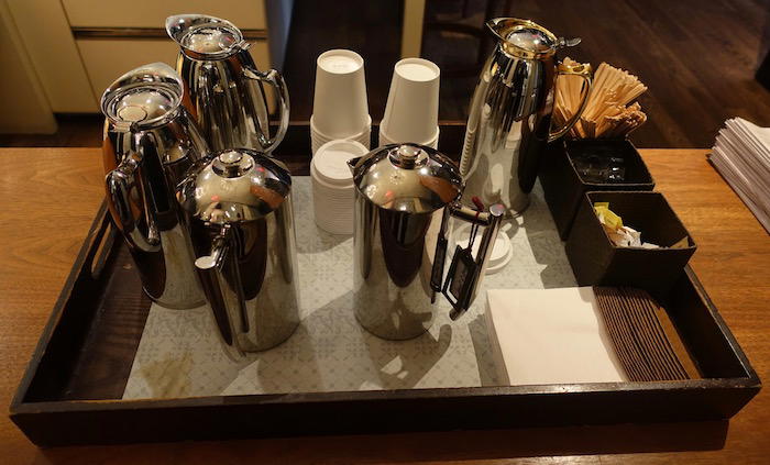 Andaz-5th-Avenue - 28
