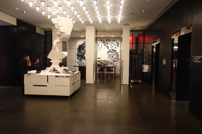 Andaz-5th-Avenue - 3