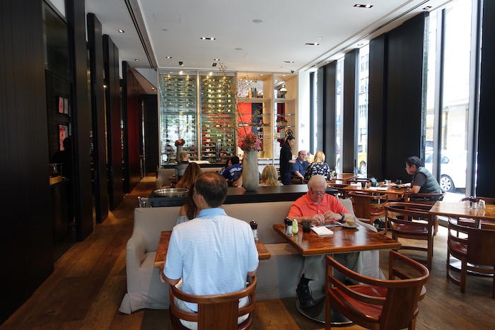 Andaz-5th-Avenue - 30