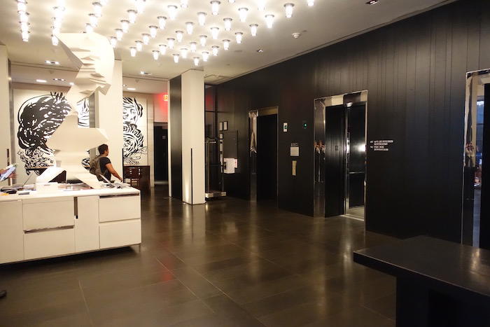 Andaz-5th-Avenue - 4