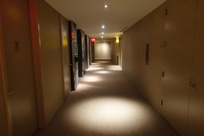 Andaz-5th-Avenue - 7