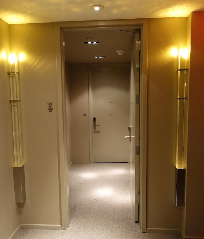 Andaz-5th-Avenue - 8