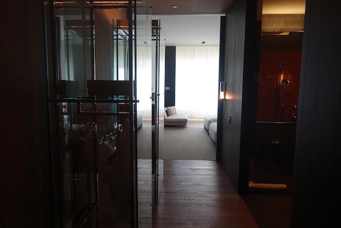 Andaz-5th-Avenue - 9