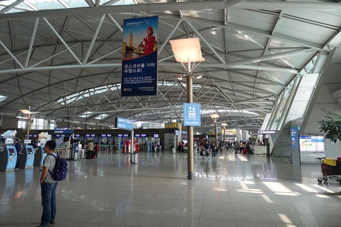 asiana-lounge-incheon-airport-1