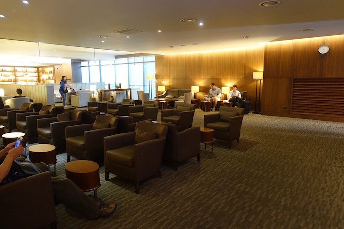asiana-lounge-incheon-airport-13