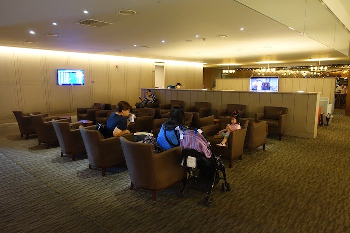 asiana-lounge-incheon-airport-20