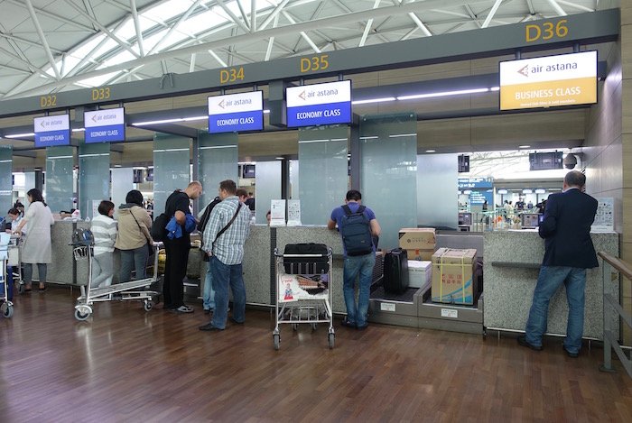 asiana-lounge-incheon-airport-3