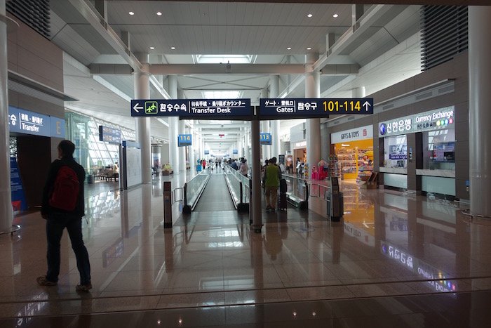 asiana-lounge-incheon-airport-36