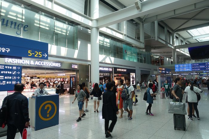 asiana-lounge-incheon-airport-4