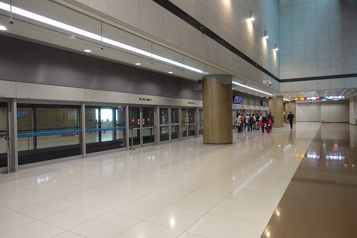 asiana-lounge-incheon-airport-7