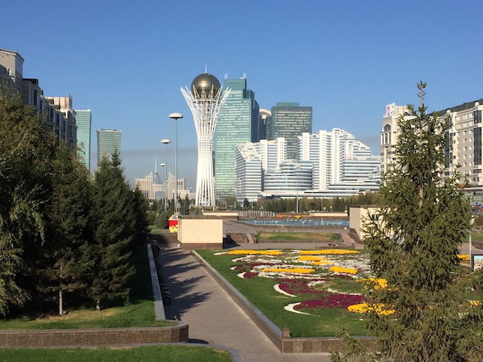 astana-kazakhstan-7