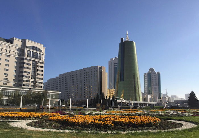 astana-kazakhstan-8