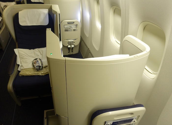 British-Airways-Club-World-777 - 1