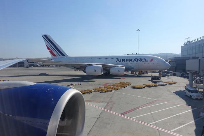 British-Airways-Club-World-777 - 14